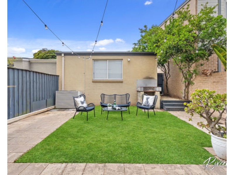 184 Driftway Drive, Pemulwuy NSW 2145