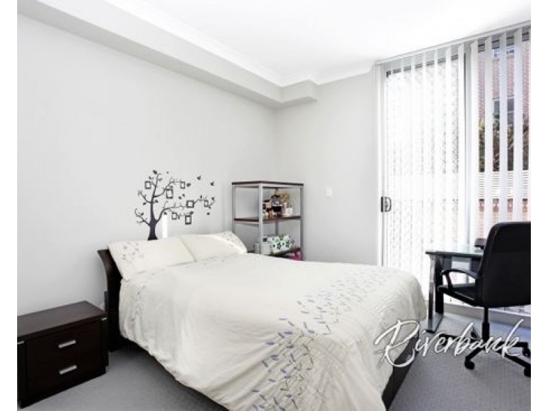 6/29-33 Darcy Road, Westmead NSW 2145