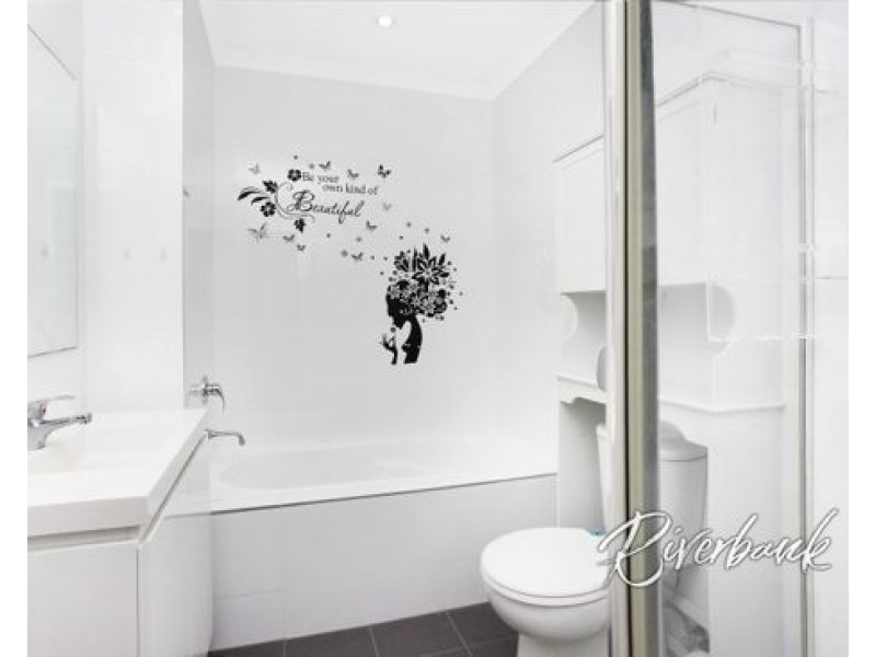 6/29-33 Darcy Road, Westmead NSW 2145