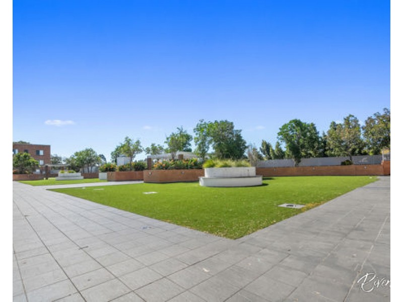 6/29-33 Darcy Road, Westmead NSW 2145