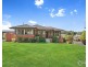 6 Warrina Place, Greystanes NSW 2145