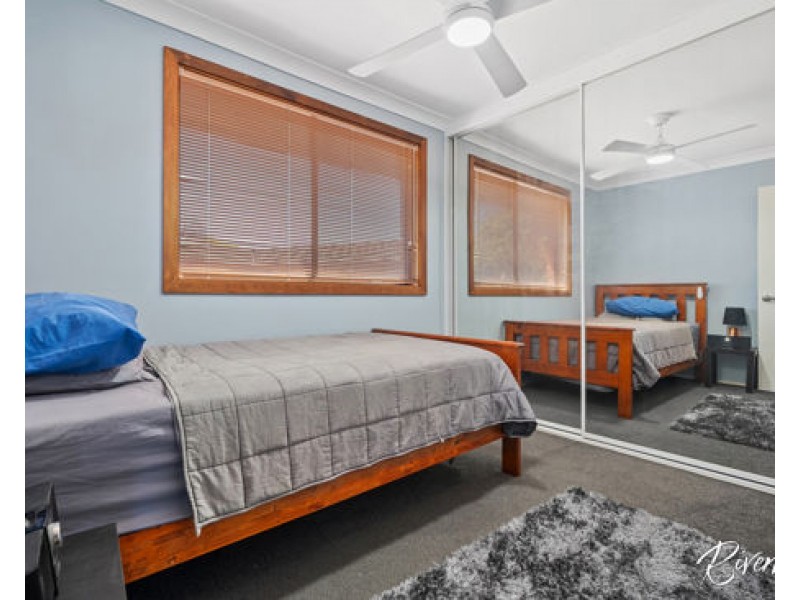 6 Warrina Place, Greystanes NSW 2145