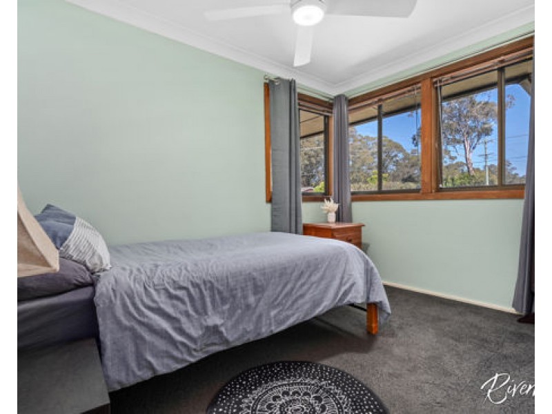 6 Warrina Place, Greystanes NSW 2145