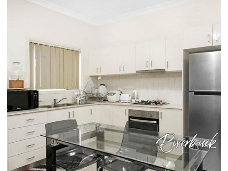 68A Hanbury Street, Greystanes NSW 2145