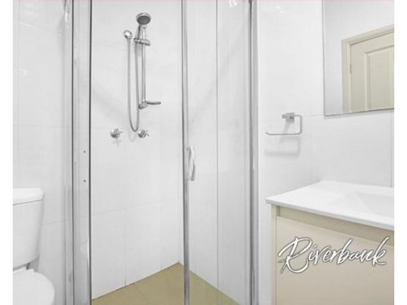 68A Hanbury Street, Greystanes NSW 2145