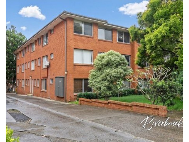 1/41 O’Connell Street, North Parramatta NSW 2151