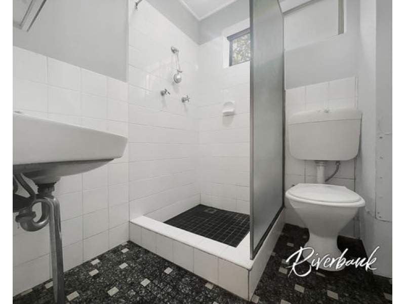 1/41 O’Connell Street, North Parramatta NSW 2151