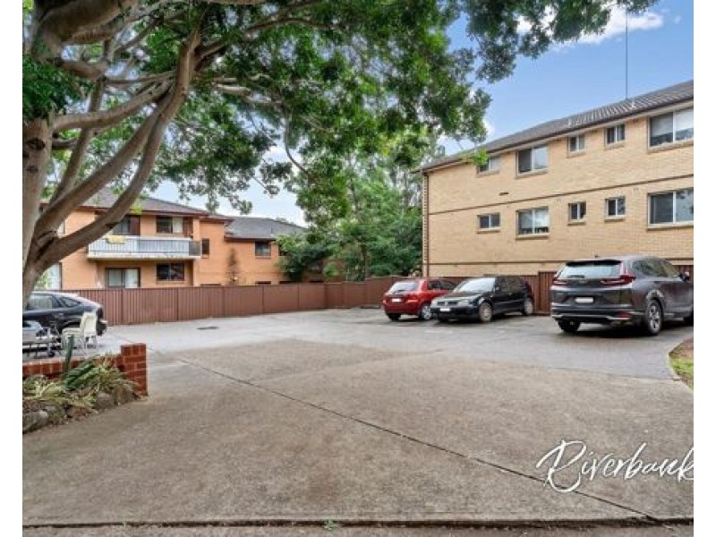 1/41 O’Connell Street, North Parramatta NSW 2151