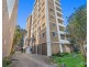 12/240-242 Bondi Road, Bondi NSW 2026