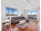 12/240-242 Bondi Road, Bondi NSW 2026