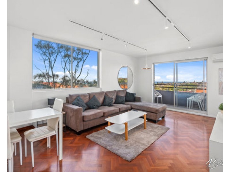 12/240-242 Bondi Road, Bondi NSW 2026