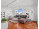 12/240-242 Bondi Road, Bondi NSW 2026