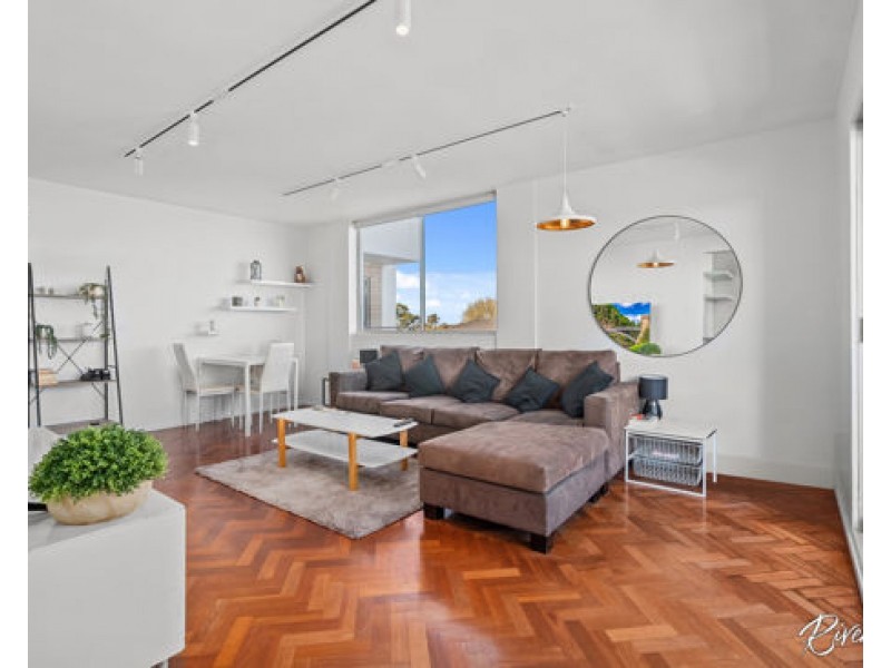 12/240-242 Bondi Road, Bondi NSW 2026