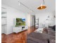 12/240-242 Bondi Road, Bondi NSW 2026