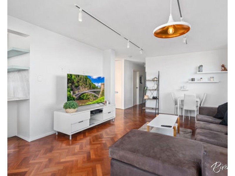 12/240-242 Bondi Road, Bondi NSW 2026