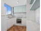 12/240-242 Bondi Road, Bondi NSW 2026