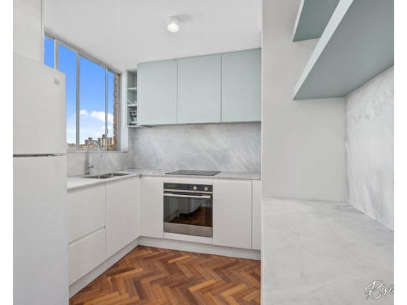 12/240-242 Bondi Road, Bondi NSW 2026