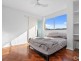 12/240-242 Bondi Road, Bondi NSW 2026