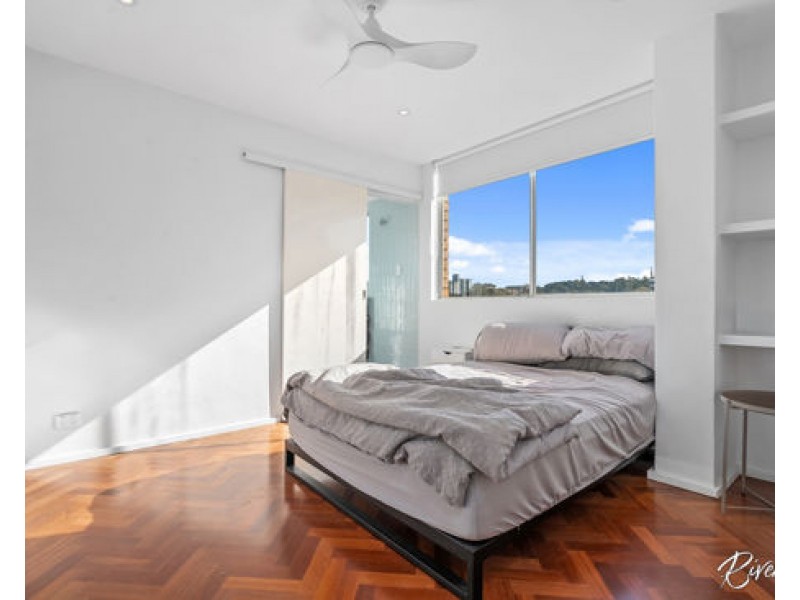 12/240-242 Bondi Road, Bondi NSW 2026
