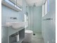 12/240-242 Bondi Road, Bondi NSW 2026