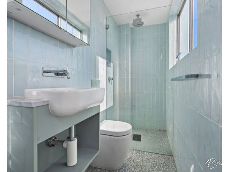 12/240-242 Bondi Road, Bondi NSW 2026