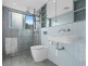 12/240-242 Bondi Road, Bondi NSW 2026