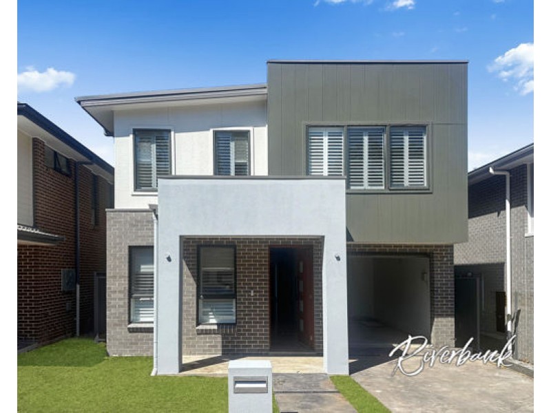 17 Murragaun Street, Pemulwuy NSW 2145