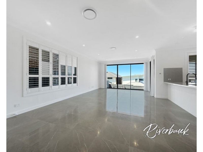 17 Murragaun Street, Pemulwuy NSW 2145