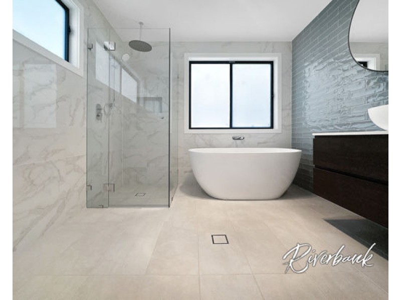 17 Murragaun Street, Pemulwuy NSW 2145