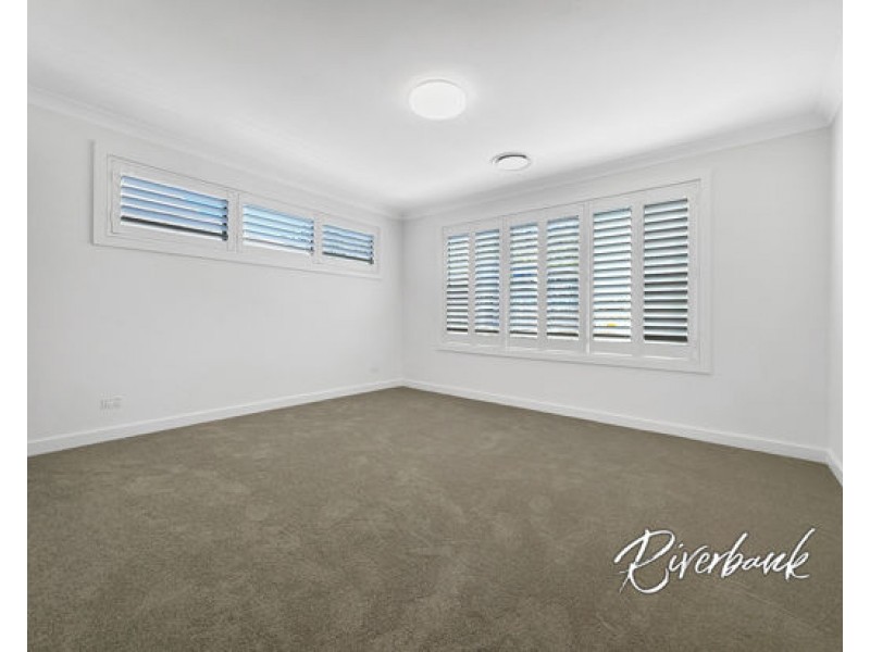 17 Murragaun Street, Pemulwuy NSW 2145