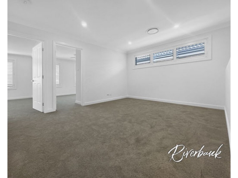 17 Murragaun Street, Pemulwuy NSW 2145