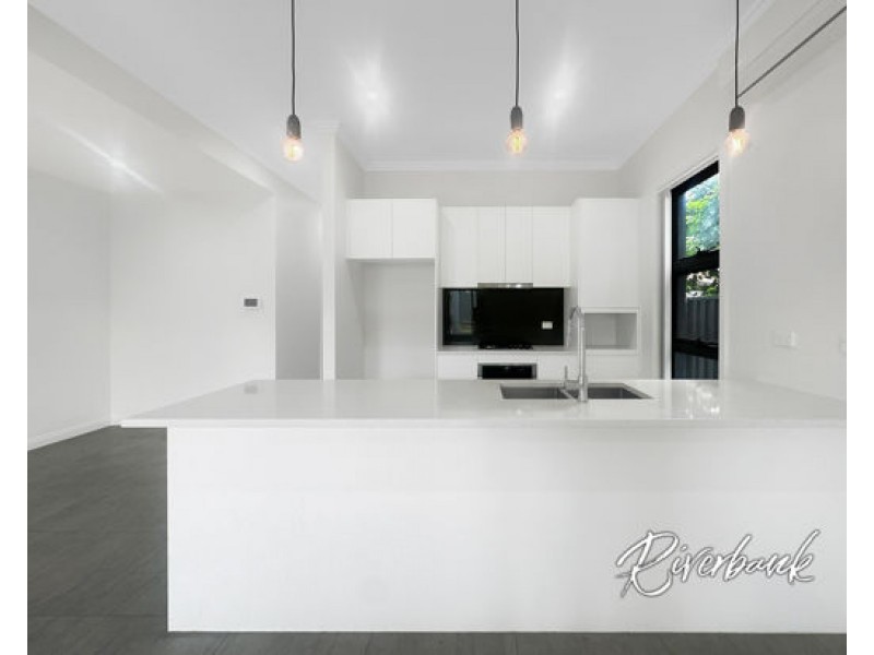 7A Robyn Street, Woodpark NSW 2164