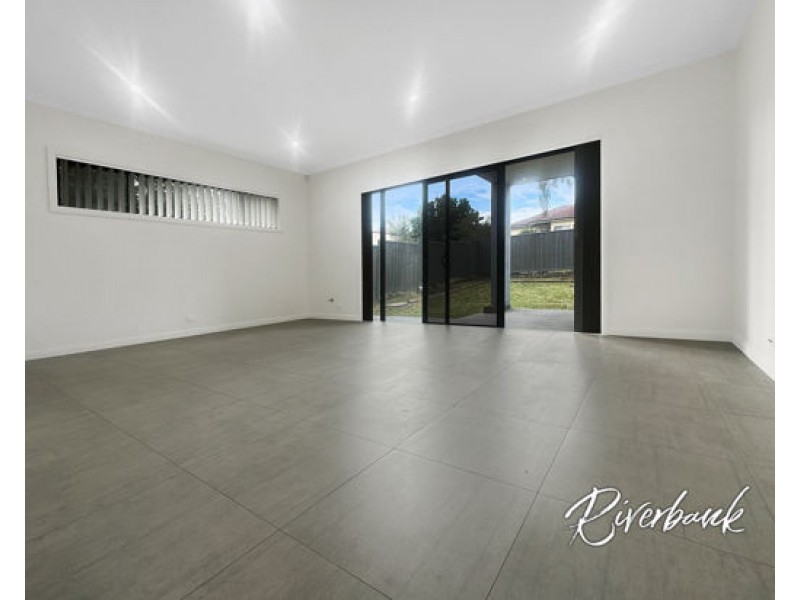 7A Robyn Street, Woodpark NSW 2164