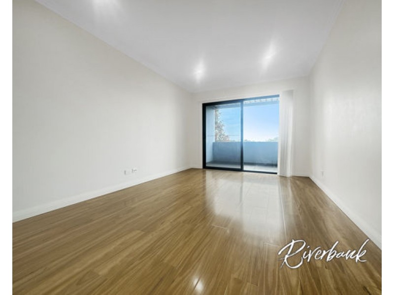 7A Robyn Street, Woodpark NSW 2164