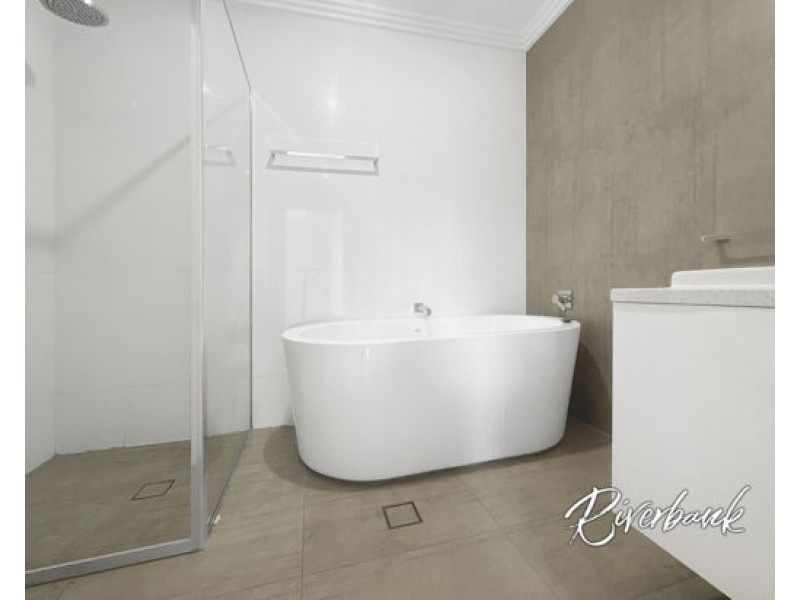 7A Robyn Street, Woodpark NSW 2164