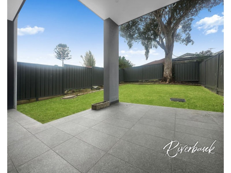 7A Robyn Street, Woodpark NSW 2164