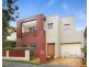18 Bishop Avenue, Pemulwuy NSW 2145