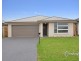 38 Asimus Circuit, Elderslie NSW 2570