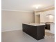 38 Asimus Circuit, Elderslie NSW 2570