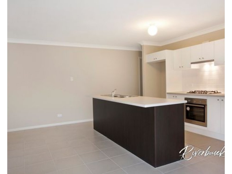 38 Asimus Circuit, Elderslie NSW 2570
