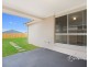 38 Asimus Circuit, Elderslie NSW 2570