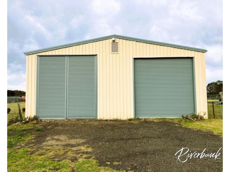 95 Catherine Field Road, Catherine Field NSW 2557