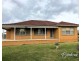 95 Catherine Field Road, Catherine Field NSW 2557