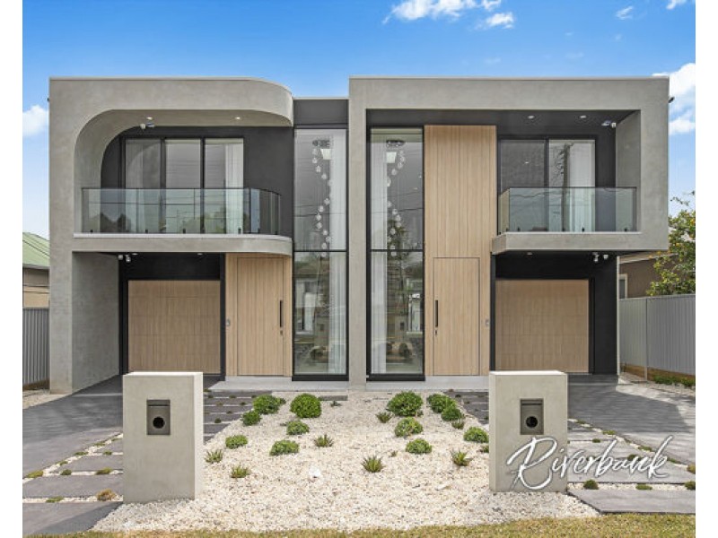 31A Derby Street, Merrylands NSW 2160