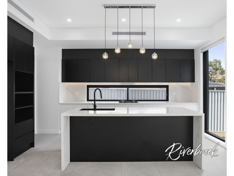 31A Derby Street, Merrylands NSW 2160