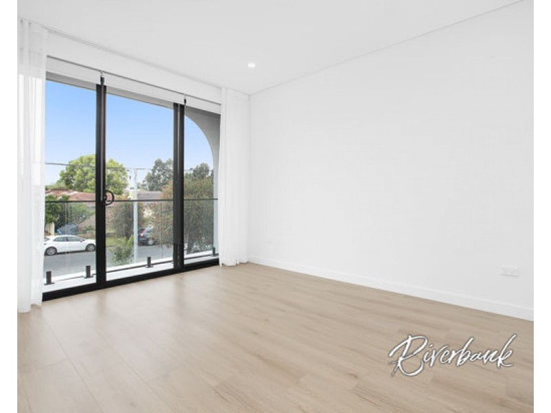 31A Derby Street, Merrylands NSW 2160