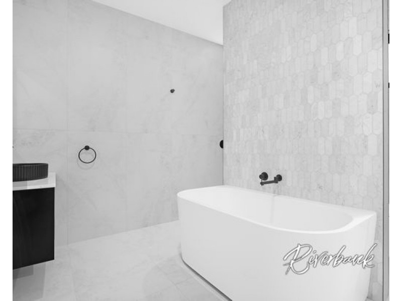 31A Derby Street, Merrylands NSW 2160