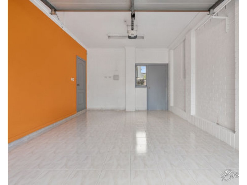 5 Edward Drive, Pemulwuy NSW 2145