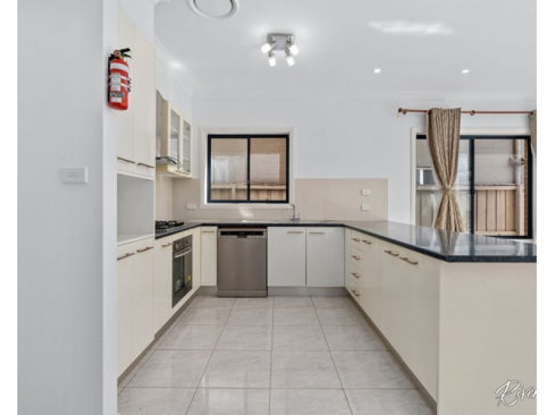 5 Edward Drive, Pemulwuy NSW 2145