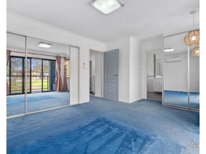 5 Edward Drive, Pemulwuy NSW 2145